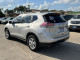 Nissan ROGUE 2014 — Copart