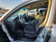 Nissan ROGUE 2009 — Copart