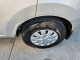 Nissan ROGUE 2009 — Copart