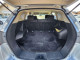 Nissan ROGUE 2009 — Copart