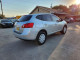 Nissan ROGUE 2009 — Copart
