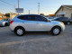 Nissan ROGUE 2009 — Copart