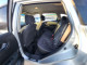 Nissan ROGUE 2009 — Copart