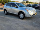 Nissan ROGUE 2009 — Copart