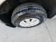Nissan ROGUE 2009 — Copart