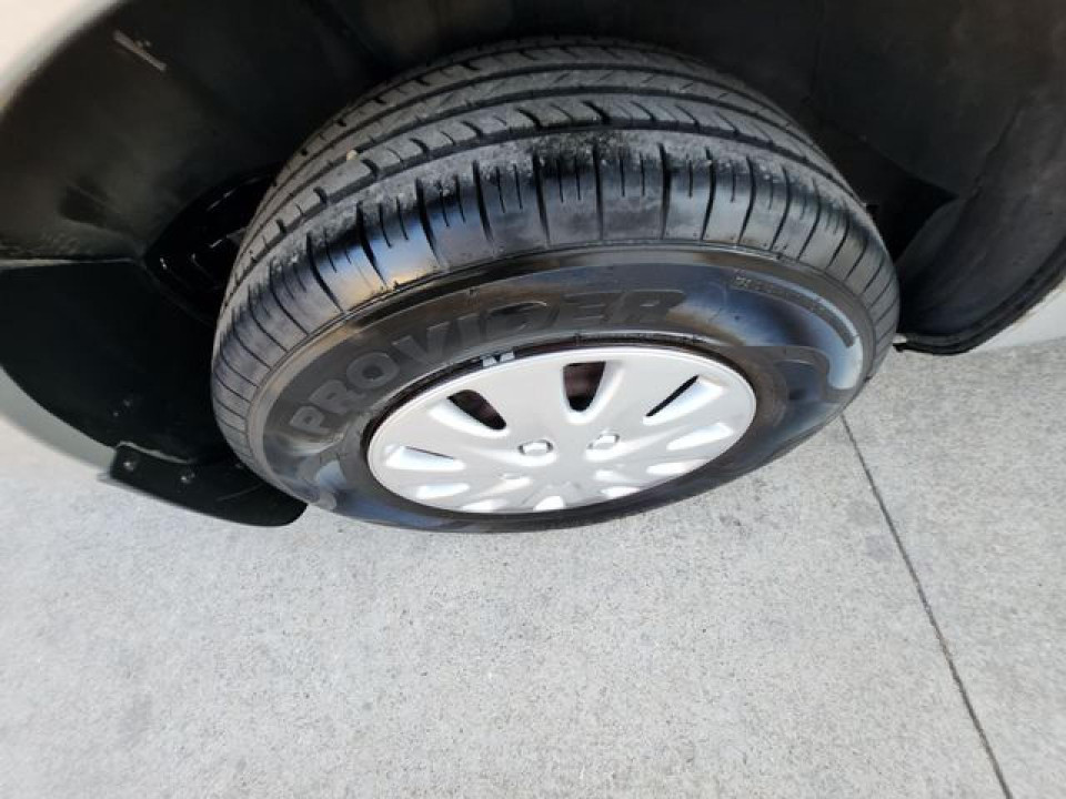 Nissan ROGUE 2009 — Copart