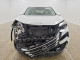 Nissan ROGUE 2024 — Copart