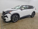 Nissan ROGUE 2024 — Copart
