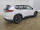 Nissan ROGUE 2024 — Copart