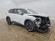 Nissan ROGUE 2024 — Copart