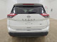 Nissan ROGUE 2024 — Copart