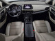Nissan ROGUE 2024 — Copart