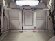 Nissan ROGUE 2024 — Copart