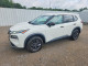 Nissan ROGUE 2023 — Copart