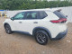Nissan ROGUE 2023 — Copart