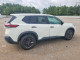 Nissan ROGUE 2023 — Copart