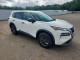 Nissan ROGUE 2023 — Copart