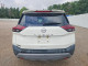 Nissan ROGUE 2023 — Copart