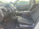 Nissan ROGUE 2023 — Copart