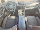 Nissan ROGUE 2023 — Copart
