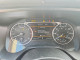 Nissan ROGUE 2023 — Copart