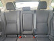 Nissan ROGUE 2023 — Copart