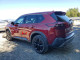 Nissan ROGUE 2021 — Copart