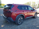 Nissan ROGUE 2021 — Copart