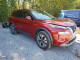 Nissan ROGUE 2021 — Copart
