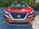 Nissan ROGUE 2021 — Copart