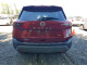 Nissan ROGUE 2021 — Copart