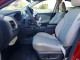 Nissan ROGUE 2021 — Copart