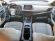 Nissan ROGUE 2021 — Copart