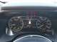 Nissan ROGUE 2021 — Copart