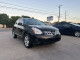 Nissan ROGUE 2011 — Copart