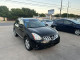 Nissan ROGUE 2011 — Copart