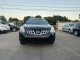 Nissan ROGUE 2011 — Copart