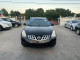 Nissan ROGUE 2011 — Copart