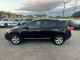 Nissan ROGUE 2011 — Copart