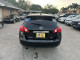 Nissan ROGUE 2011 — Copart