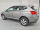 Nissan ROGUE 2014 — Copart