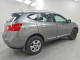 Nissan ROGUE 2014 — Copart