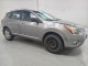 Nissan ROGUE 2014 — Copart