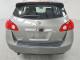 Nissan ROGUE 2014 — Copart
