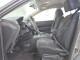 Nissan ROGUE 2014 — Copart