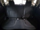 Nissan ROGUE 2014 — Copart
