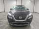 Nissan ROGUE 2021 — Copart