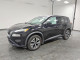 Nissan ROGUE 2021 — Copart
