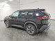 Nissan ROGUE 2021 — Copart