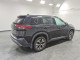 Nissan ROGUE 2021 — Copart